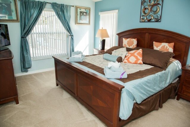 Ly53819 - インディアン リッジ - 5 ベッド 3 バス ヴィラ