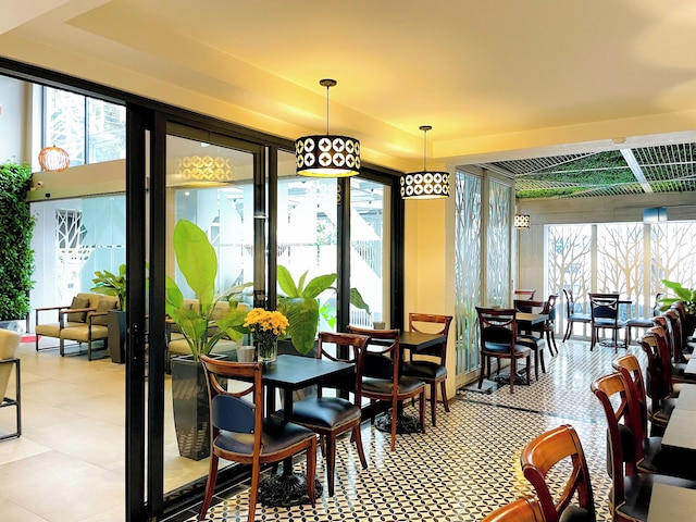 ロイヤル ドラゴン ブティック ホテル