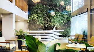 ロイヤル ドラゴン ブティック ホテル