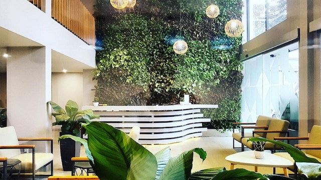 ロイヤル ドラゴン ブティック ホテル