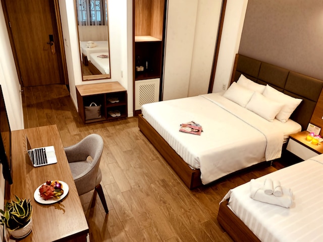 ロイヤル ドラゴン ブティック ホテル