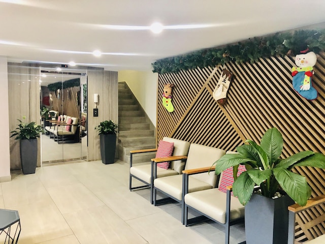 ロイヤル ドラゴン ブティック ホテル