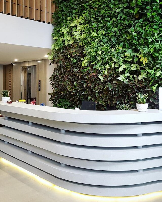 ロイヤル ドラゴン ブティック ホテル