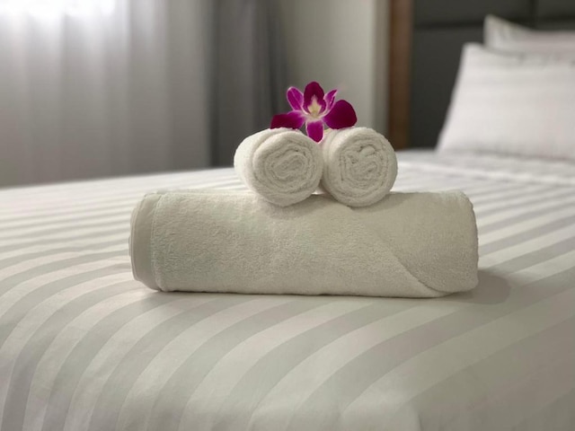 ロイヤル ドラゴン ブティック ホテル