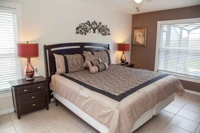 Ly53820 - インディアン リッジ - 3 ベッド 2 バス ヴィラ