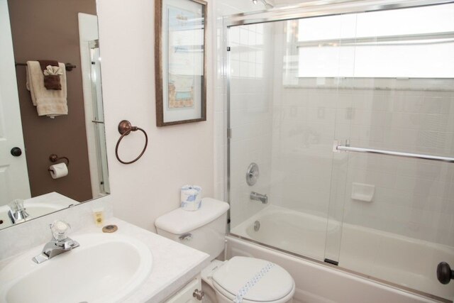 Ly53820 - インディアン リッジ - 3 ベッド 2 バス ヴィラ