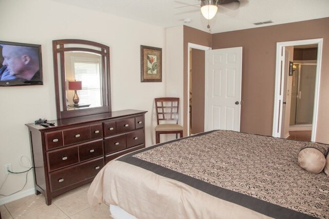 Ly53820 - インディアン リッジ - 3 ベッド 2 バス ヴィラ