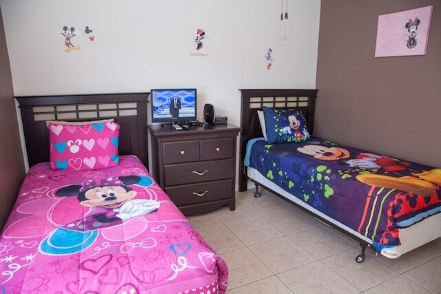 Ly53820 - インディアン リッジ - 3 ベッド 2 バス ヴィラ