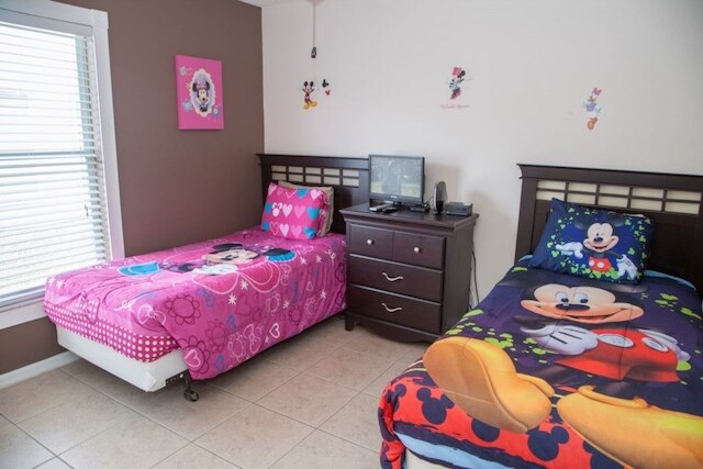 Ly53820 - インディアン リッジ - 3 ベッド 2 バス ヴィラ