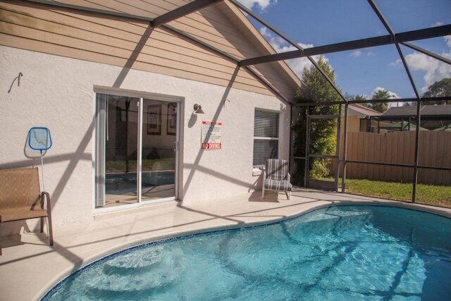 Ly53820 - インディアン リッジ - 3 ベッド 2 バス ヴィラ