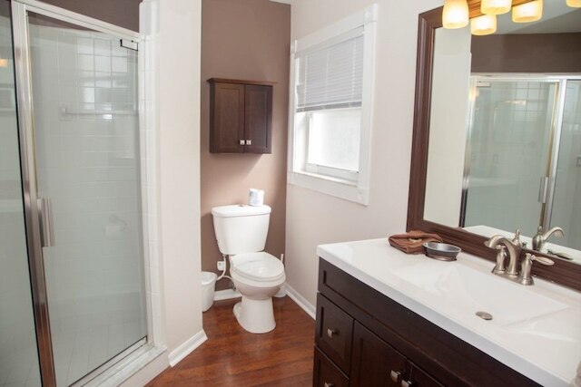 Ly53820 - インディアン リッジ - 3 ベッド 2 バス ヴィラ