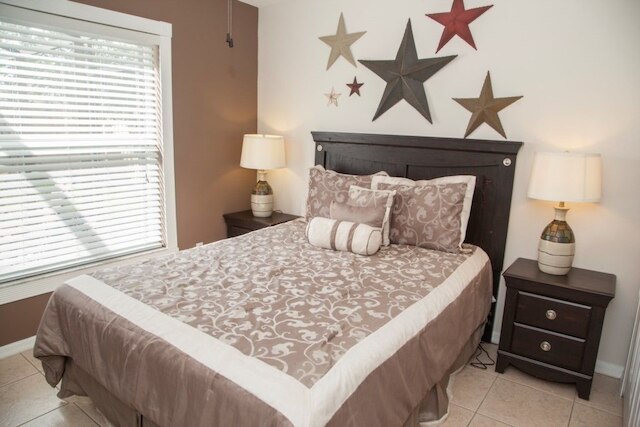 Ly53820 - インディアン リッジ - 3 ベッド 2 バス ヴィラ