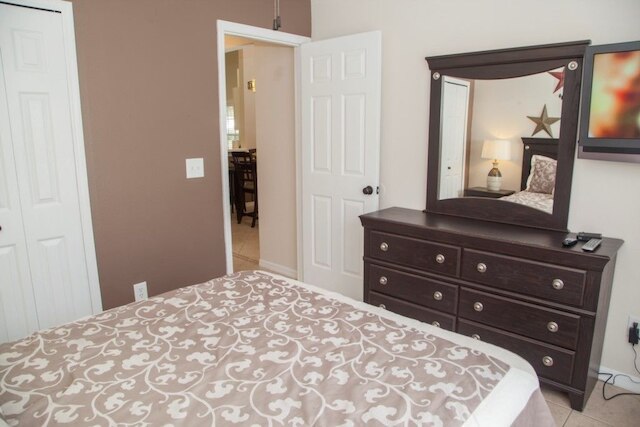 Ly53820 - インディアン リッジ - 3 ベッド 2 バス ヴィラ