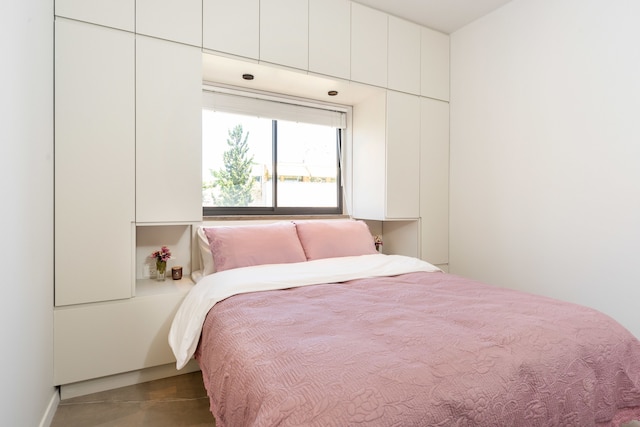 スタイリッシュ アパートメント ウィズ コージー バイブス バイ シー N レント