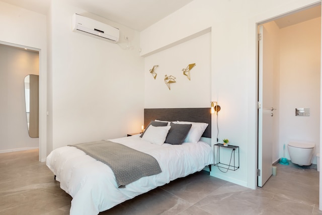 スタイリッシュ アパートメント ウィズ コージー バイブス バイ シー N レント