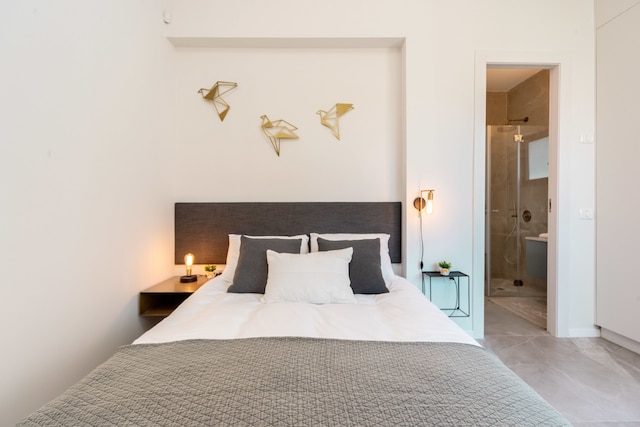 スタイリッシュ アパートメント ウィズ コージー バイブス バイ シー N レント