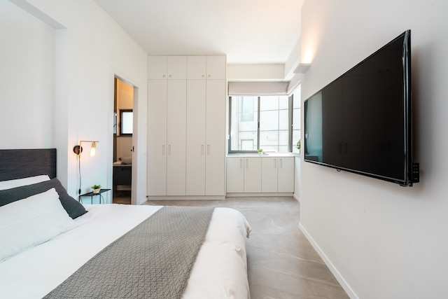 スタイリッシュ アパートメント ウィズ コージー バイブス バイ シー N レント