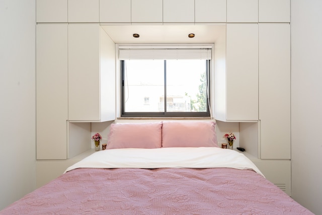 スタイリッシュ アパートメント ウィズ コージー バイブス バイ シー N レント