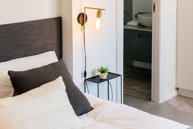 スタイリッシュ アパートメント ウィズ コージー バイブス バイ シー N レント