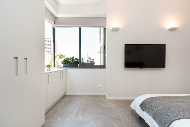 スタイリッシュ アパートメント ウィズ コージー バイブス バイ シー N レント