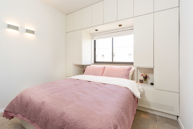 スタイリッシュ アパートメント ウィズ コージー バイブス バイ シー N レント