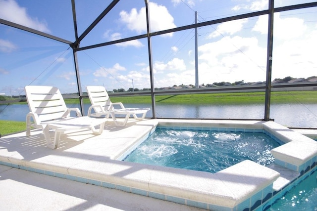 Ly53822 - インディアン クリーク - 5 ベッド 4 バス ヴィラ