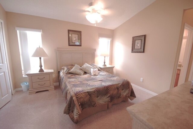 Ly53822 - インディアン クリーク - 5 ベッド 4 バス ヴィラ