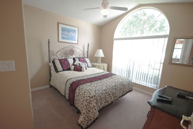 Ly53822 - インディアン クリーク - 5 ベッド 4 バス ヴィラ