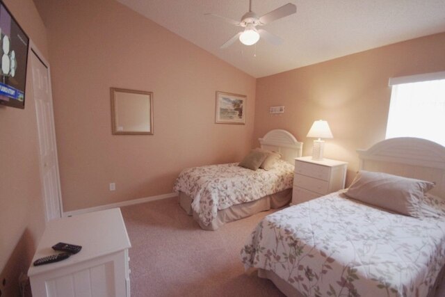 Ly53822 - インディアン クリーク - 5 ベッド 4 バス ヴィラ