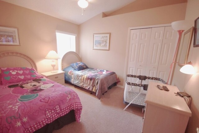 Ly53822 - インディアン クリーク - 5 ベッド 4 バス ヴィラ