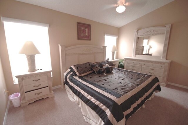 Ly53822 - インディアン クリーク - 5 ベッド 4 バス ヴィラ