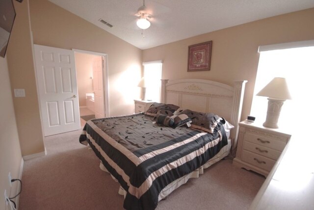 Ly53822 - インディアン クリーク - 5 ベッド 4 バス ヴィラ