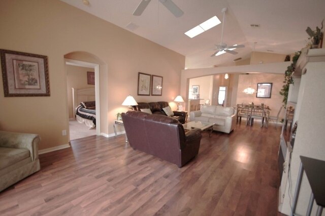 Ly53822 - インディアン クリーク - 5 ベッド 4 バス ヴィラ