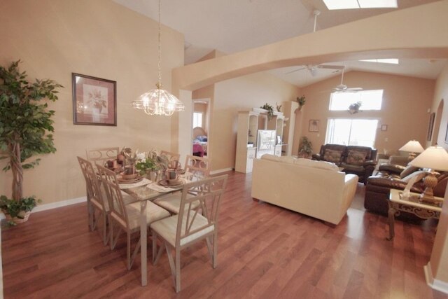 Ly53822 - インディアン クリーク - 5 ベッド 4 バス ヴィラ