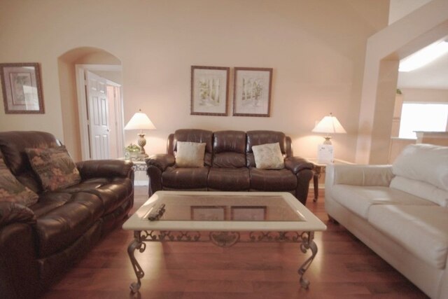 Ly53822 - インディアン クリーク - 5 ベッド 4 バス ヴィラ