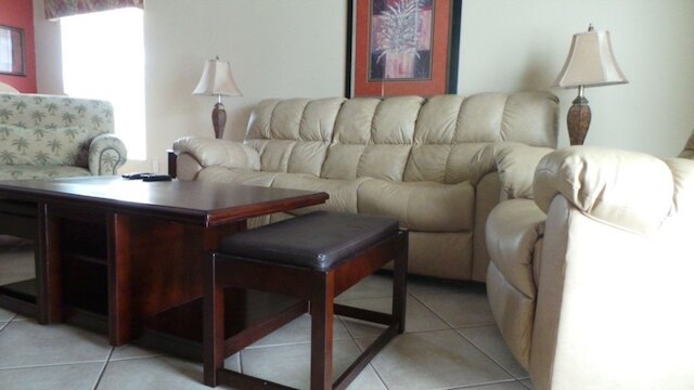 Ly54052 - インディアン リッジ - 3 ベッド 2 バス ヴィラ