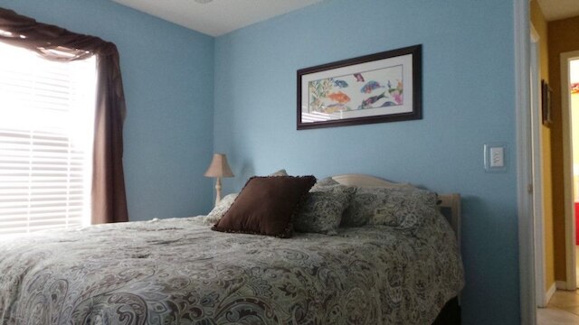 Ly54052 - インディアン リッジ - 3 ベッド 2 バス ヴィラ