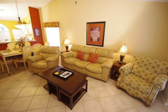 Ly54052 - インディアン リッジ - 3 ベッド 2 バス ヴィラ