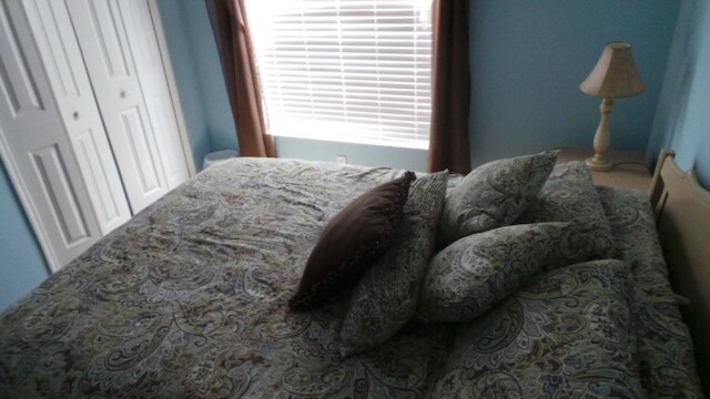 Ly54052 - インディアン リッジ - 3 ベッド 2 バス ヴィラ