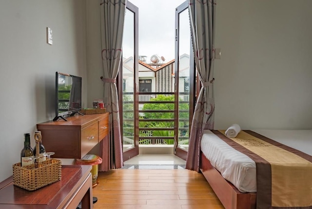 ランタン ヴィラ