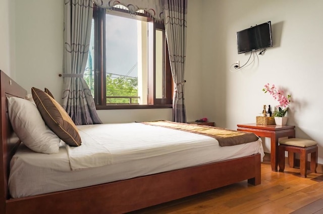 ランタン ヴィラ