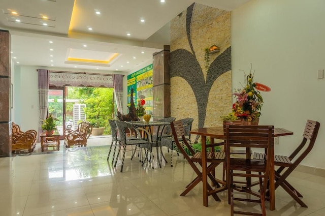 ランタン ヴィラ