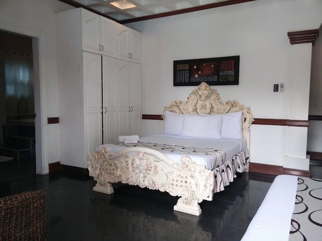 ヴィラ ジョアナ リゾート