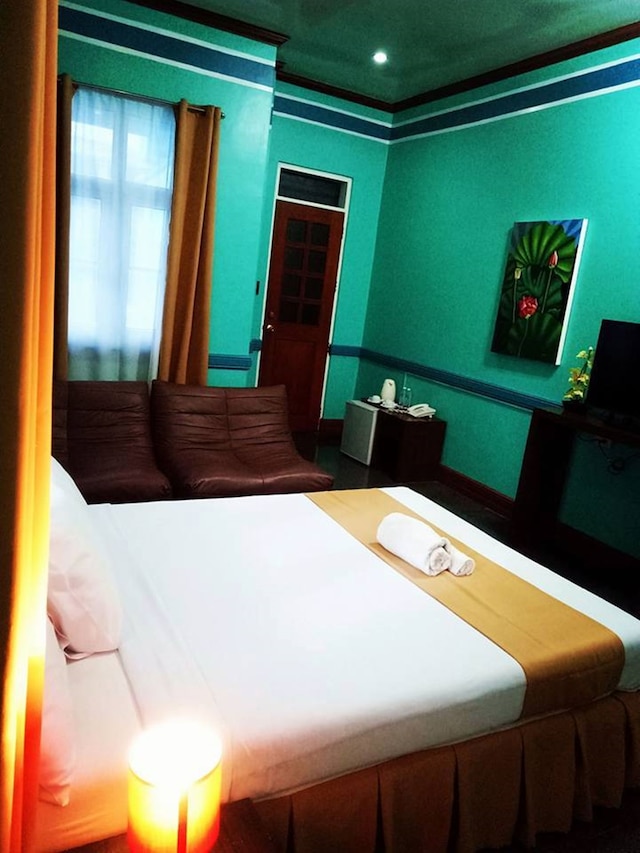 ヴィラ ジョアナ リゾート