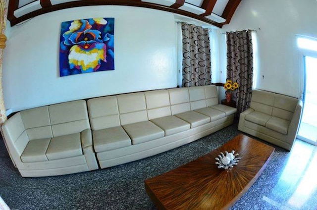 ヴィラ ジョアナ リゾート