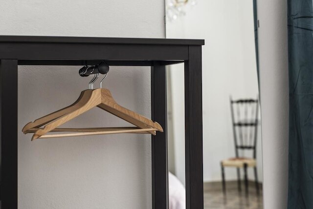 B&B マルヴァジア