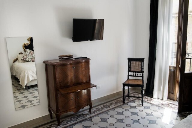 B&B マルヴァジア