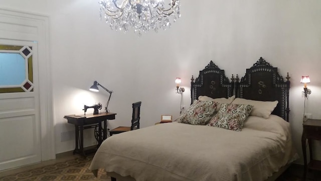 B&B マルヴァジア