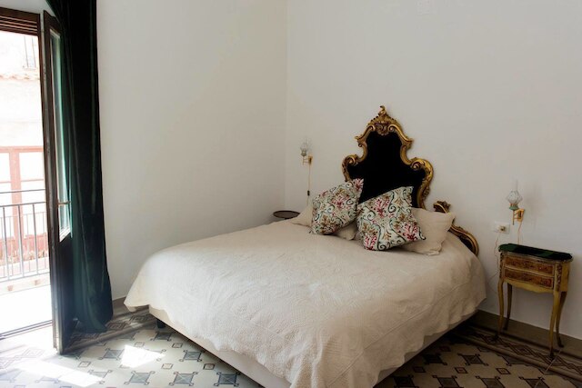 B&B マルヴァジア