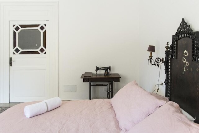 B&B マルヴァジア